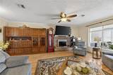 3312 Lake Drive - Photo 10