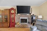 3312 Lake Drive - Photo 11