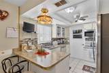 3312 Lake Drive - Photo 12