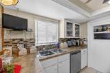 3312 Lake Drive - Photo 13