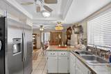 3312 Lake Drive - Photo 14