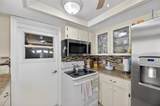 3312 Lake Drive - Photo 15