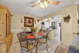 3312 Lake Drive - Photo 17