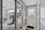 3312 Lake Drive - Photo 18