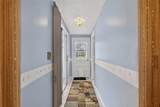 3312 Lake Drive - Photo 19