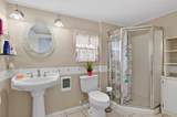 3312 Lake Drive - Photo 20