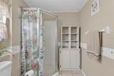 3312 Lake Drive - Photo 21