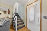 3312 Lake Drive - Photo 22