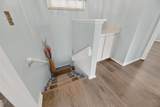 3312 Lake Drive - Photo 23