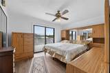 3312 Lake Drive - Photo 24