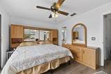 3312 Lake Drive - Photo 25