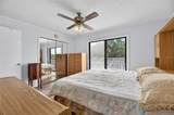 3312 Lake Drive - Photo 26