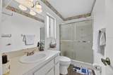 3312 Lake Drive - Photo 27