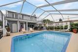 3312 Lake Drive - Photo 3