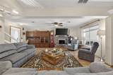 3312 Lake Drive - Photo 4