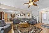 3312 Lake Drive - Photo 5