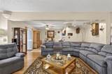 3312 Lake Drive - Photo 6