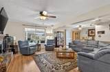 3312 Lake Drive - Photo 7