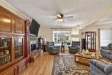 3312 Lake Drive - Photo 8