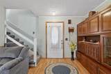 3312 Lake Drive - Photo 9
