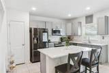 3681 Magnolia Drive - Photo 10