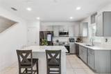 3681 Magnolia Drive - Photo 11