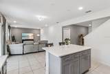3681 Magnolia Drive - Photo 12