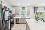 3681 Magnolia Drive - Photo 13