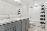 3681 Magnolia Drive - Photo 14