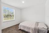 3681 Magnolia Drive - Photo 15