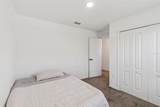 3681 Magnolia Drive - Photo 16