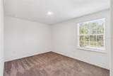 3681 Magnolia Drive - Photo 17