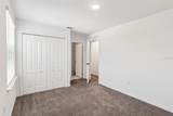 3681 Magnolia Drive - Photo 18