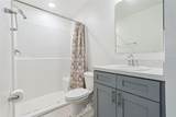 3681 Magnolia Drive - Photo 19