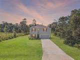 3681 Magnolia Drive - Photo 2