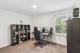 3681 Magnolia Drive - Photo 20