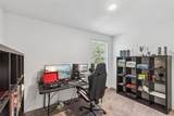 3681 Magnolia Drive - Photo 21