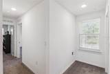 3681 Magnolia Drive - Photo 22