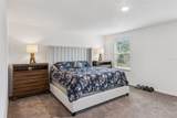 3681 Magnolia Drive - Photo 24
