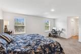 3681 Magnolia Drive - Photo 25