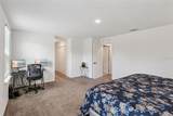 3681 Magnolia Drive - Photo 26