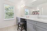 3681 Magnolia Drive - Photo 27