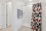 3681 Magnolia Drive - Photo 28