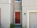 3681 Magnolia Drive - Photo 3