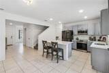 3681 Magnolia Drive - Photo 30