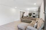 3681 Magnolia Drive - Photo 31