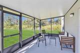 3681 Magnolia Drive - Photo 32