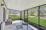 3681 Magnolia Drive - Photo 33