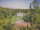 3681 Magnolia Drive - Photo 34