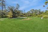 3681 Magnolia Drive - Photo 35